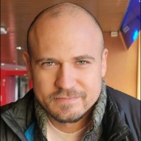Nikola Petrovic