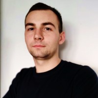 Marcin Michałowski