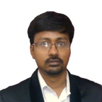 Sanjib Saha