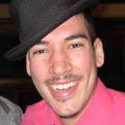 Samy Ben Mohamed
