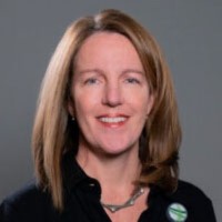 Christine Werneke