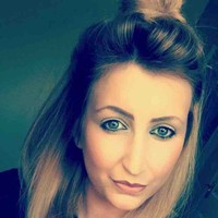 Becky Meddick