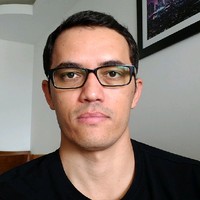 Wesley Nascimento da Guia