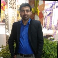 Sandeep Sharma
