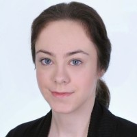 Emilia Argasińska