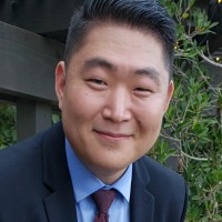 Jeremy Choo