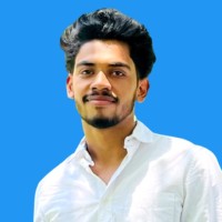 Deepanshu Pal
