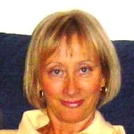 Stephanie Langley,MCIPD