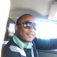 Joel Padingani