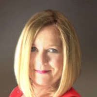 Karri Akerman Hand, Mba