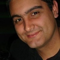 Higor Conte