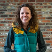 Meghan Kloss MacDonald