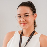 Bianka Fernandes Reis