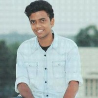 Christopher Varghese