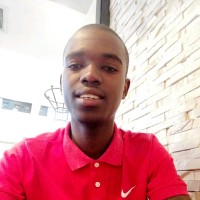 Sfiso Sithole