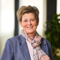 Jill Læby Pedersen