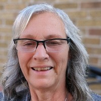Diane Thomas