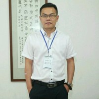 葛平军