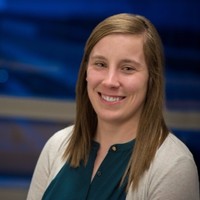 Kelsey Lindner