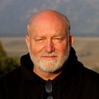 Warren Case