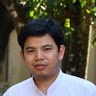 Yan Naung Soe