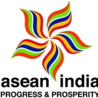 Indiaasean Trade Council