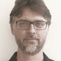 Murilo Pruner