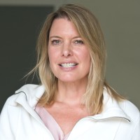 Carolin Greiner