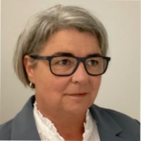 Malene Kjærsgaard