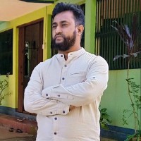 Abul Hasnath