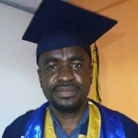 Dan Agwanda