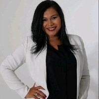 Jovanna Andrea Sanchez Diaz