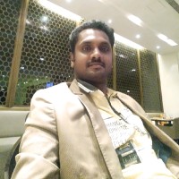 Soma Sundaram