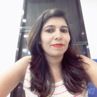 Suman Mali
