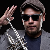 Tony Romero