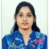 Gorre Bhavya