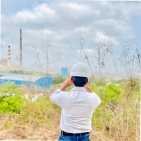 Pranjal Kumar