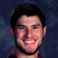 Matthew Sturdivant