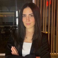 Laura Rangel
