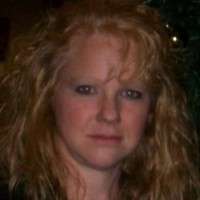 Shannon Nowak