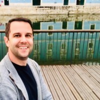 Leandro Ricciluca Matiello Felix