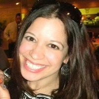 Melissa Victoria, Ms, Mba, Pmp