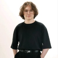 Wiktor Nowakowski