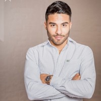 Renato Duarte