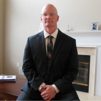 Matthew Boldt