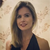 Telma Ribeiro