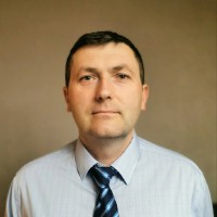 Henryk Choluj