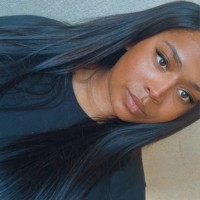 Isobelle Shorte