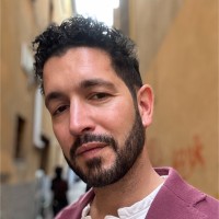 Davide Gorini