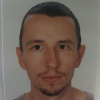 Michał Skóra